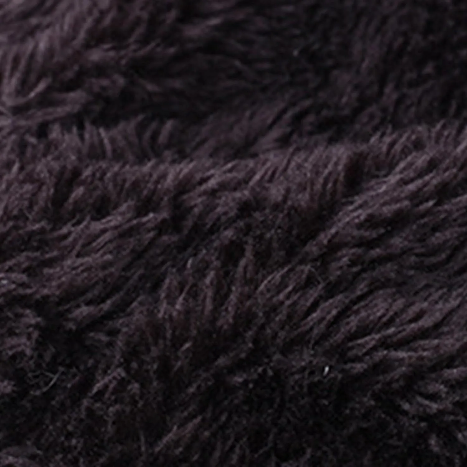 3 Pieces Warmer Winter Slouchy Classic Beanie Knit Skull Hat Neck Scarf Touchscreen Gloves Warm Set for Men and Women