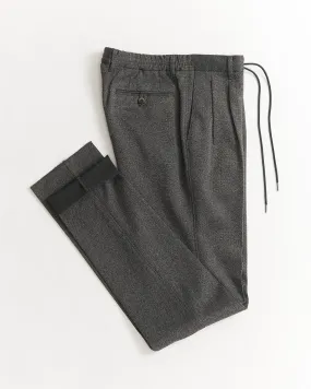 5-50761 - KNIT TECH HERRINGBONE