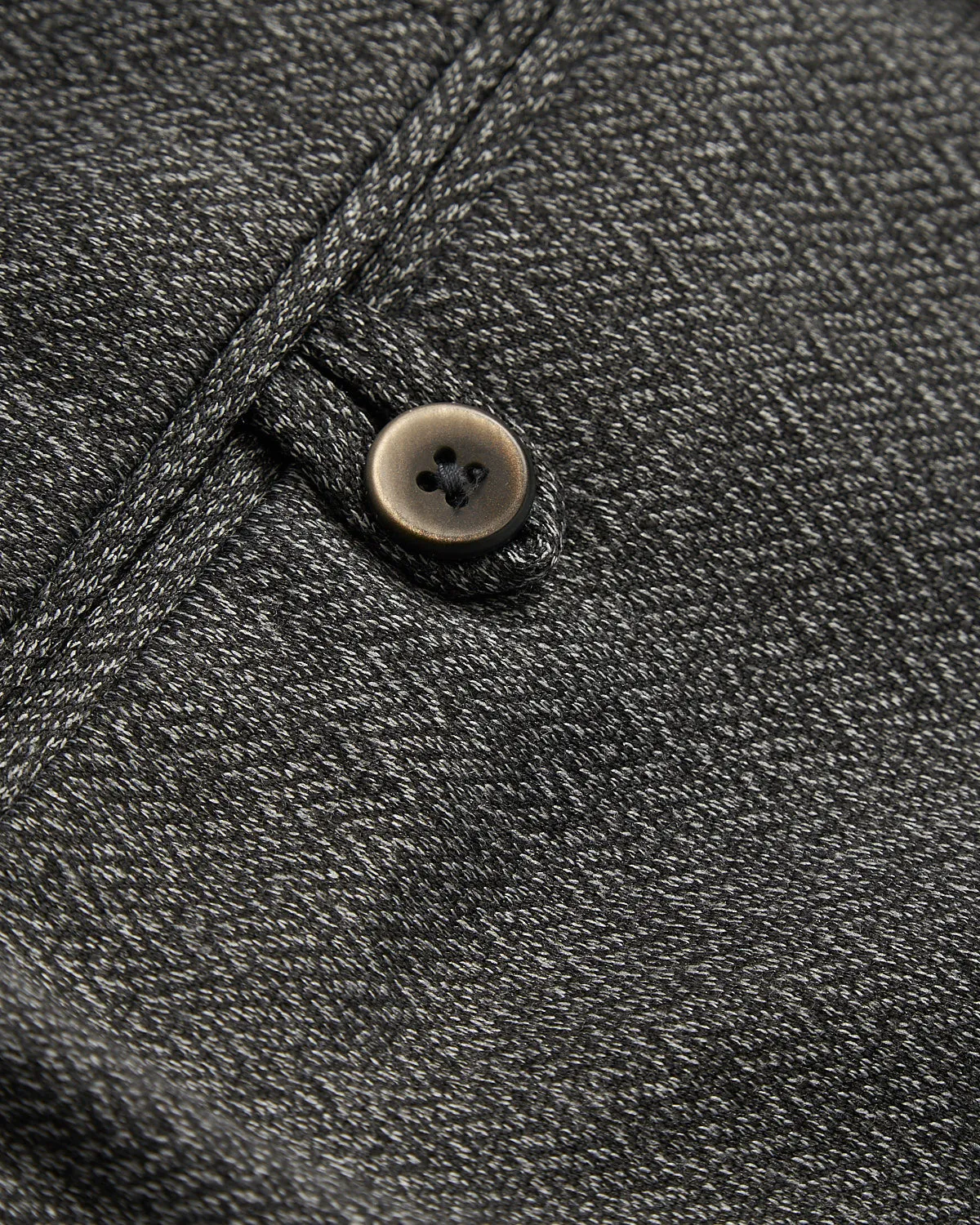 5-50761 - KNIT TECH HERRINGBONE