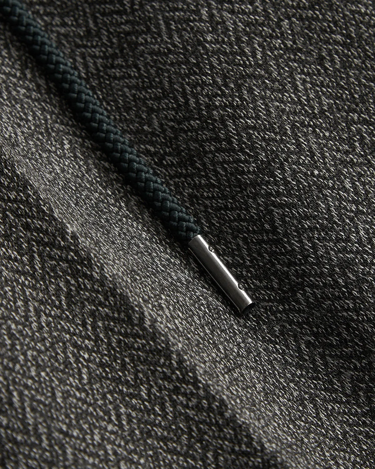 5-50761 - KNIT TECH HERRINGBONE