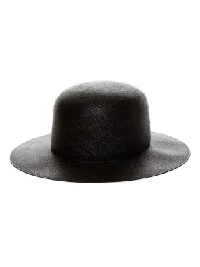 Abby Hat