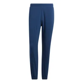 adidas Primegreen Jogger Golf Pants HG3670