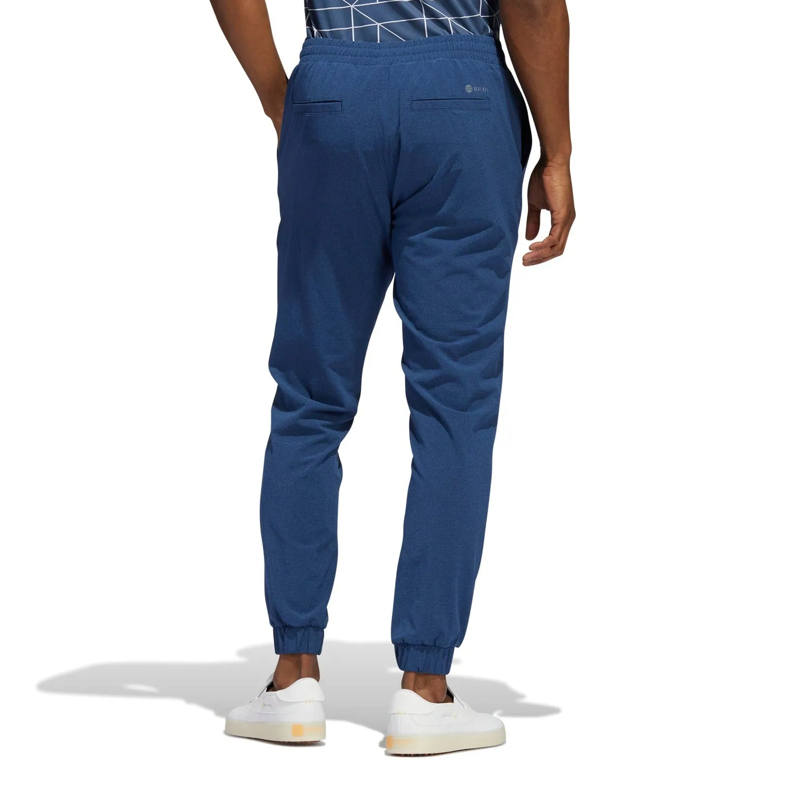 adidas Primegreen Jogger Golf Pants HG3670