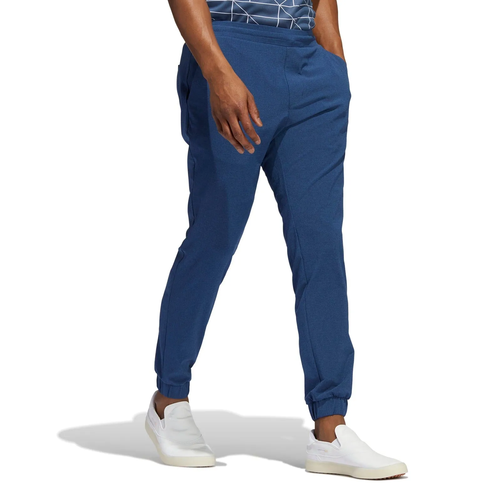 adidas Primegreen Jogger Golf Pants HG3670