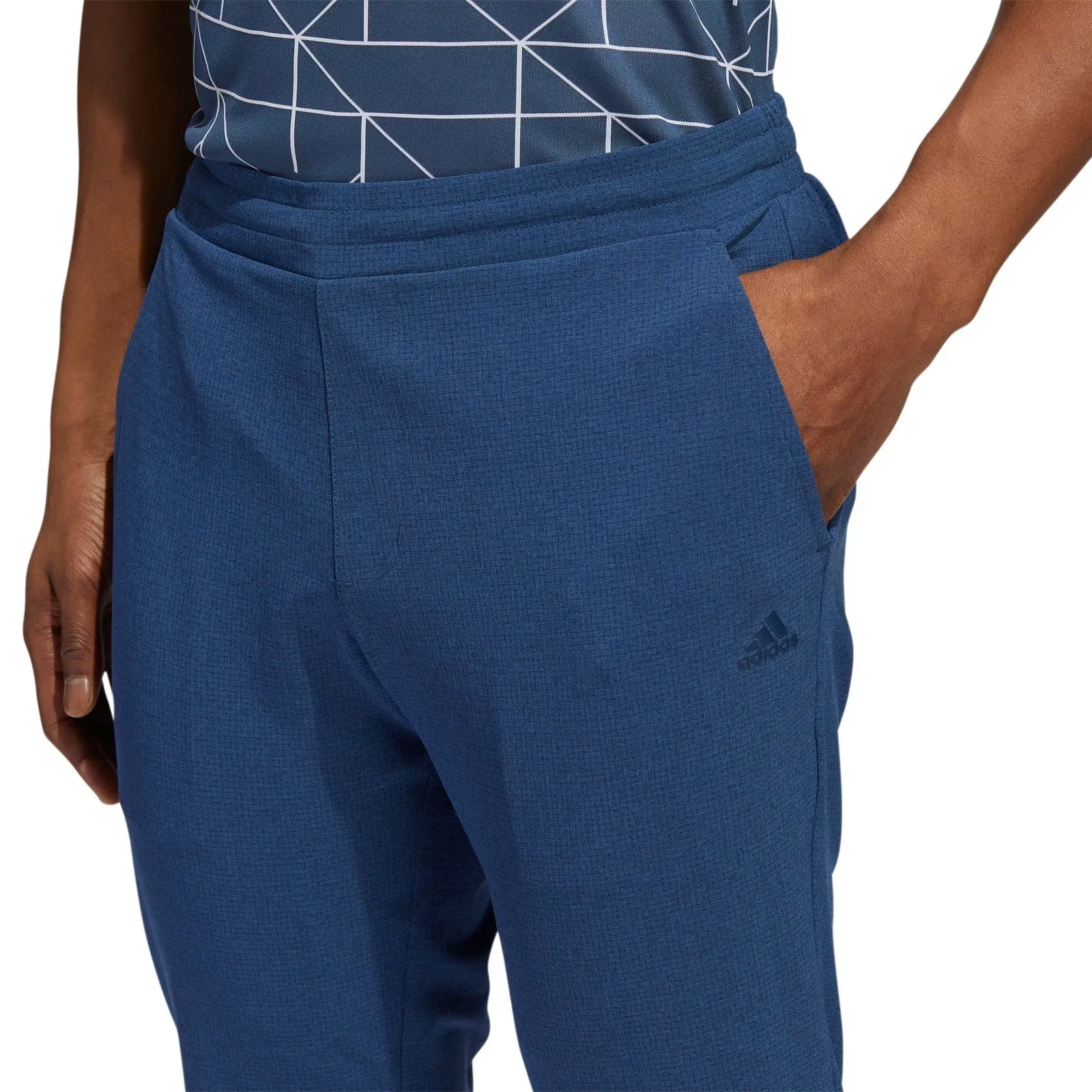 adidas Primegreen Jogger Golf Pants HG3670