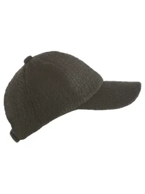 Billie Ball Cap