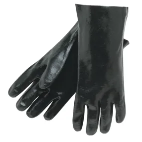 Black Econ Pvc 14