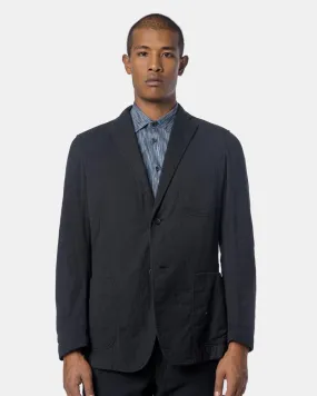 Blazer in Black