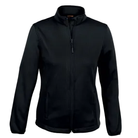 Canyon Jacket Ladies