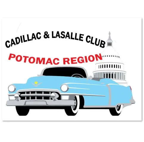 CLC Potomac Soft Shell Lightweight jacket