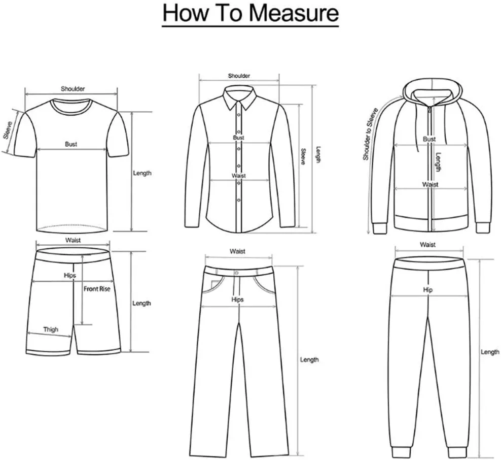 CRNTCEM Men's UPF 50  Light Jacket Hooded Long Sleeve Thin Section Rash Guard Outdoor Bike Hiking Fishing Performance Outwear