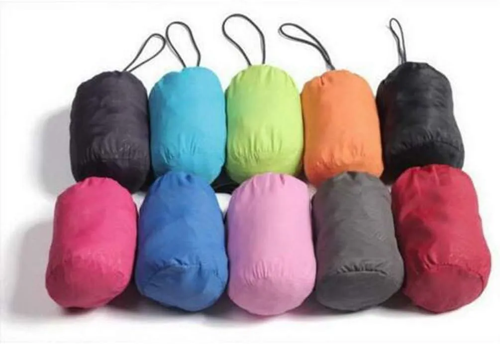 CRNTCEM Men's UPF 50 Light Jacket Hooded Long Sleeve Thin Section Rash Guard Outdoor Bike Hiking Fishing Performance Outwear