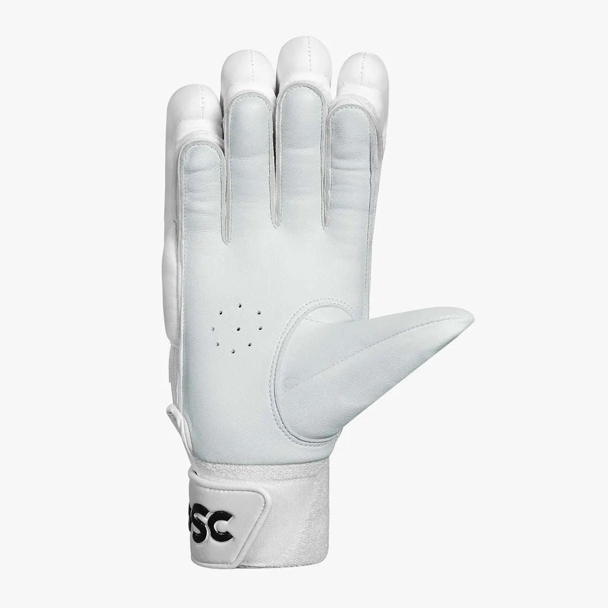 DSC BULL 31 Batting Gloves