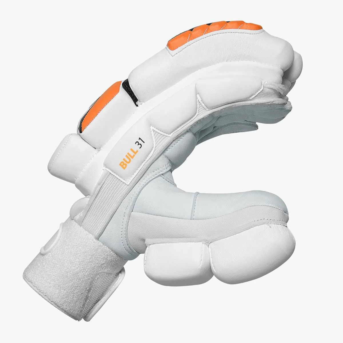 DSC BULL 31 Batting Gloves