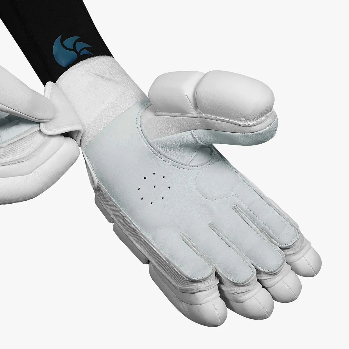 DSC BULL 31 Batting Gloves