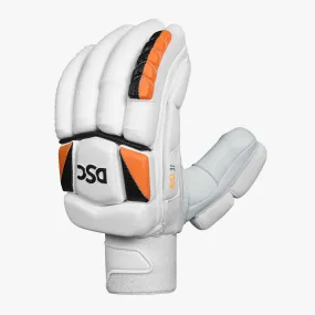 DSC BULL 31 Batting Gloves