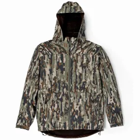 Duck Camp Contact Soft Shell Jacket