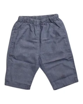 Familiar Casual Pant 12-18M