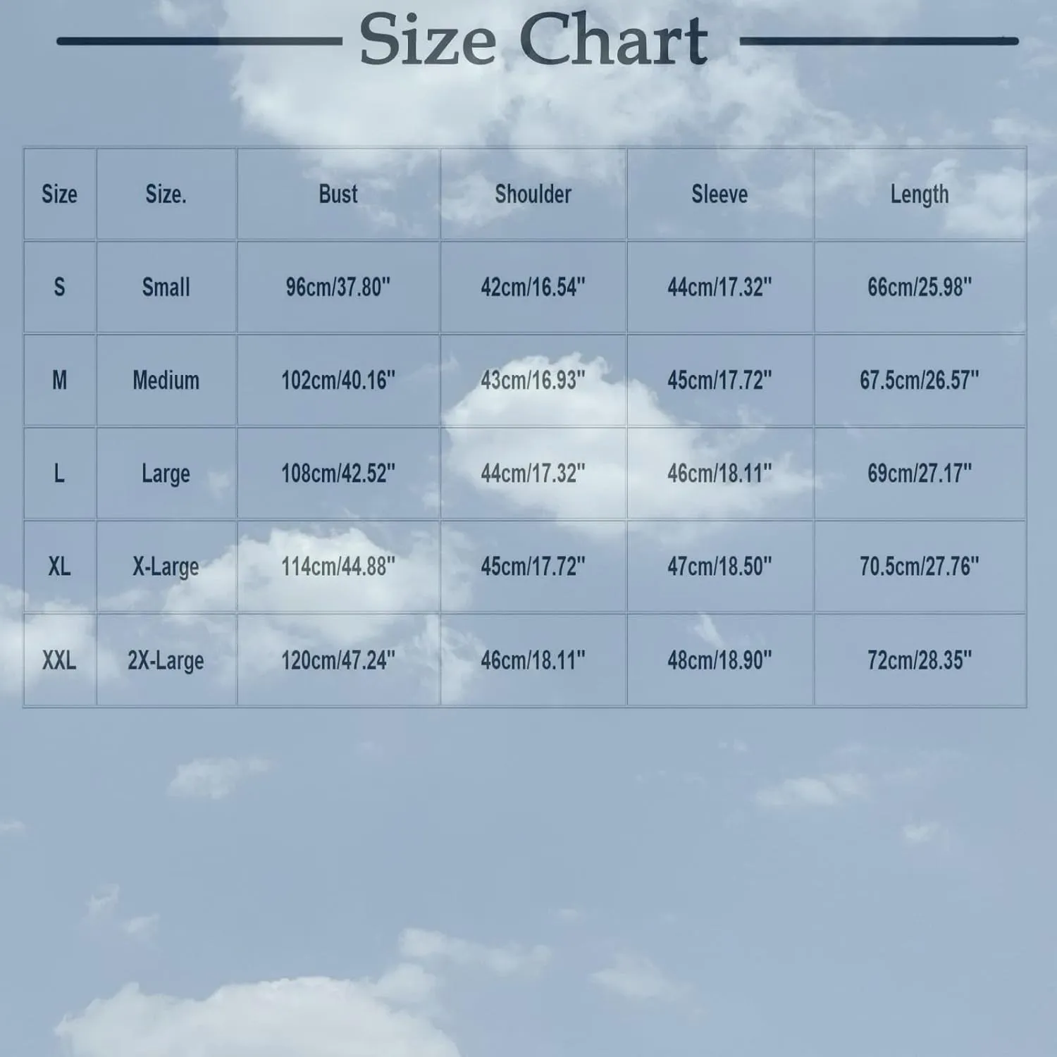 Fashion Women Tops Butterfly Floral Print 3/4 Sleeve Tshirt Casual Crew Neck Blouse Cute Summer Loose Fit Tunic