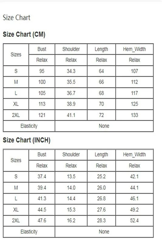 Flutter Sleeve Blouse