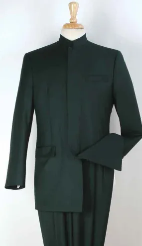 Iconic AG59-HNT Mens Suit