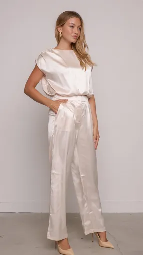 Ideos Pants