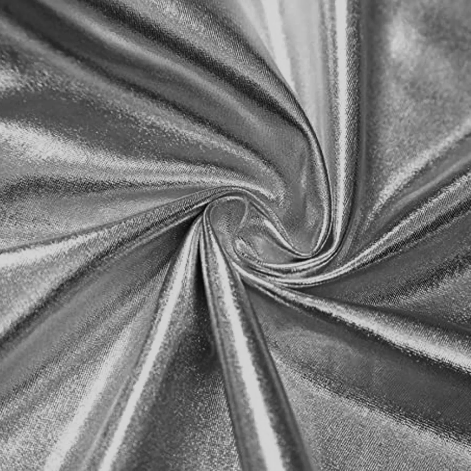 Leather Short Skirt Perform Elegant Stage Pleated with Belt Skater Skirt Sexy Elastic Solid Cute Skirts 2025 Festival