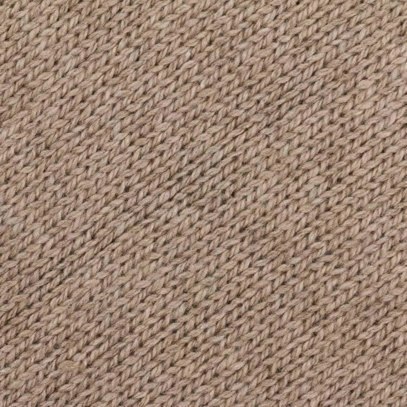 Lierys Merino Cashmere Knit Scarf Women/Men | Made in Germany