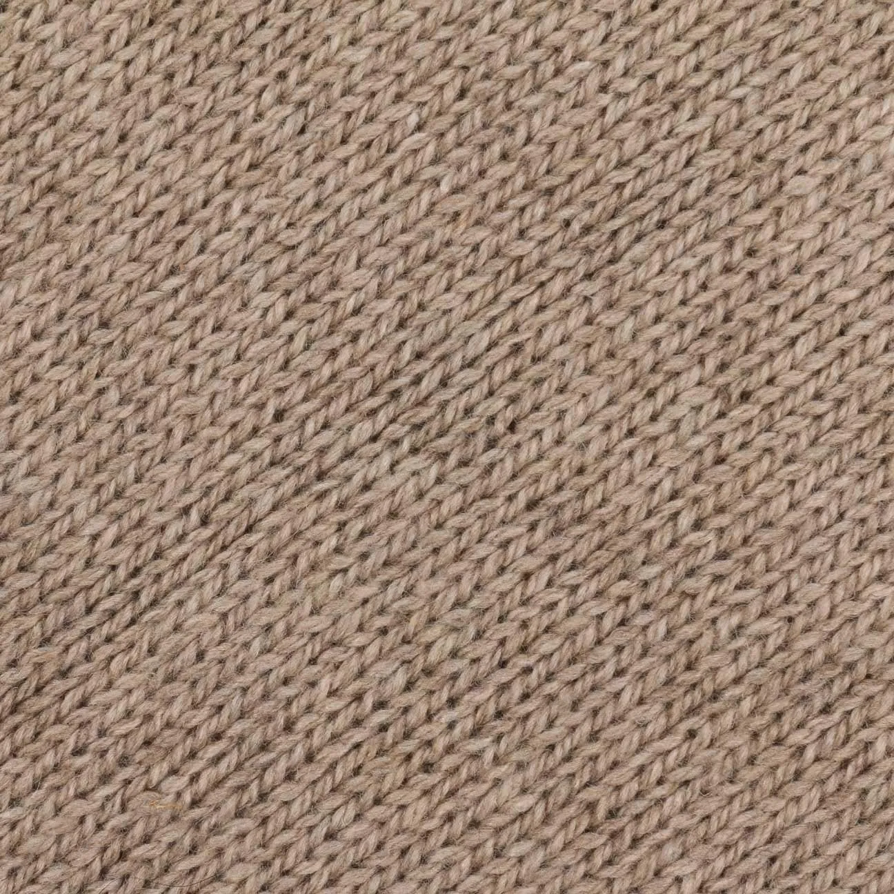 Lierys Merino Cashmere Knit Scarf Women/Men | Made in Germany