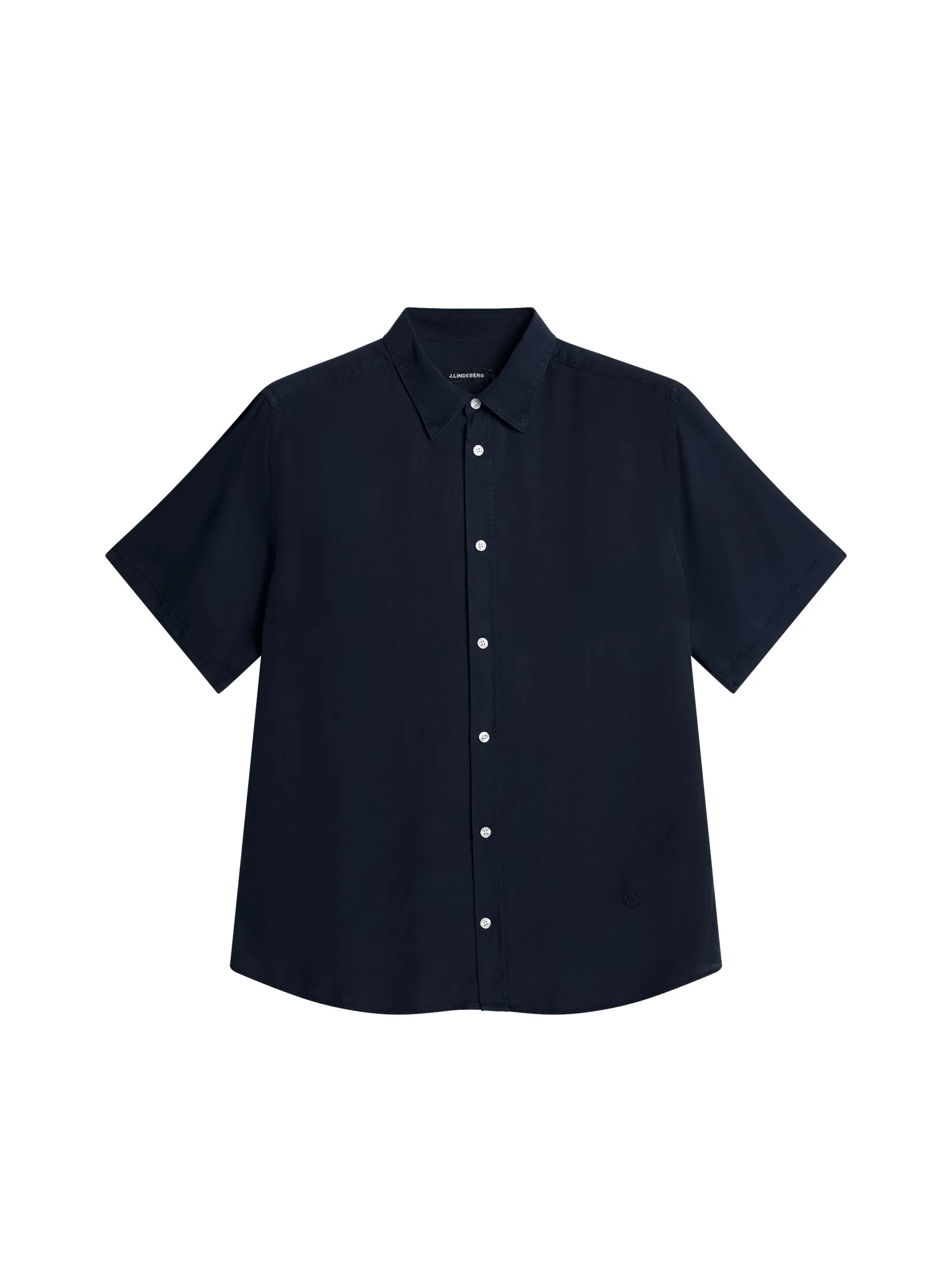 Light Tencel Shirt