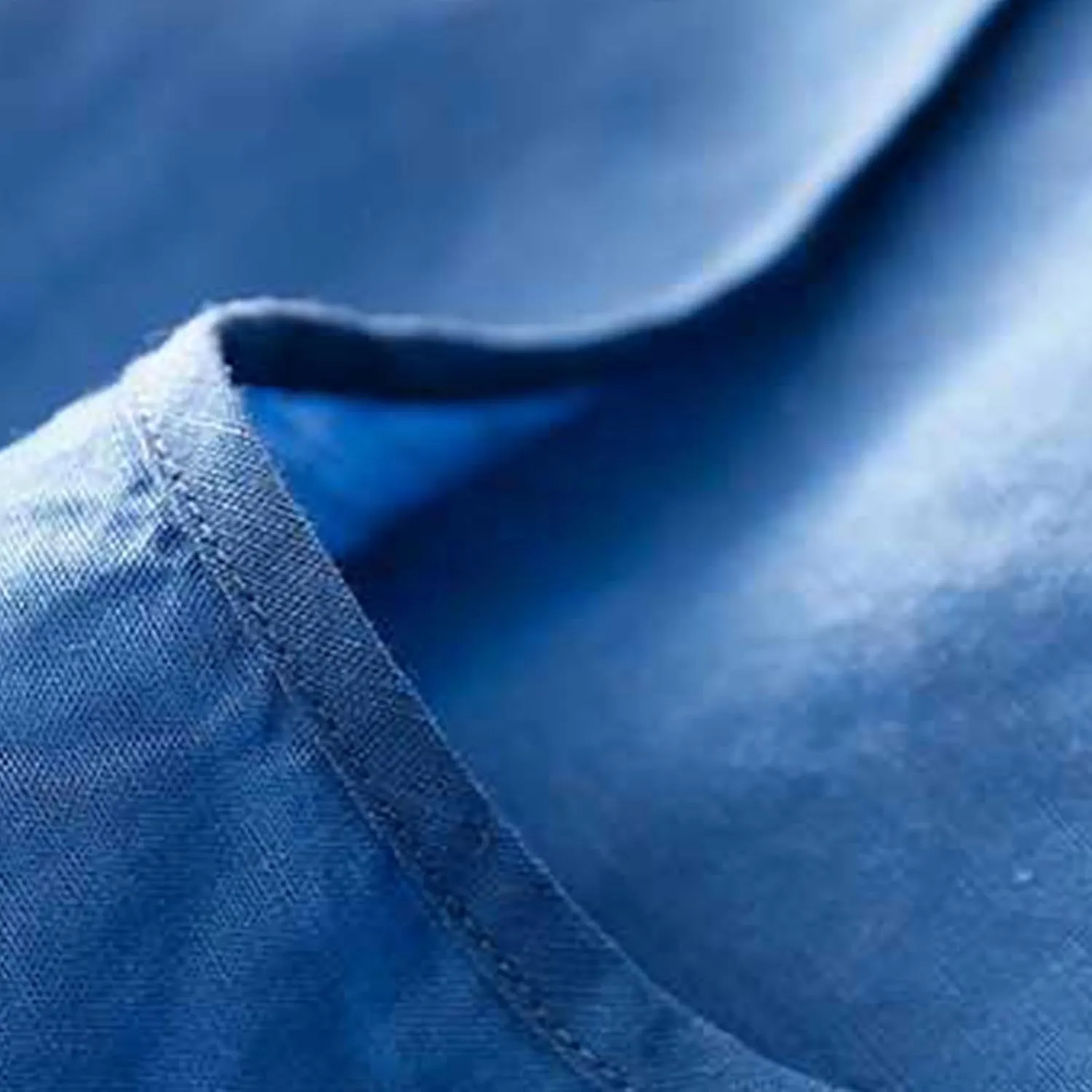 Linen Tank Tops for Women Sleeveless Summer Tee Shirts Loose Fit Crewneck Casual Flowy Vintage Blouses Tunic Tops