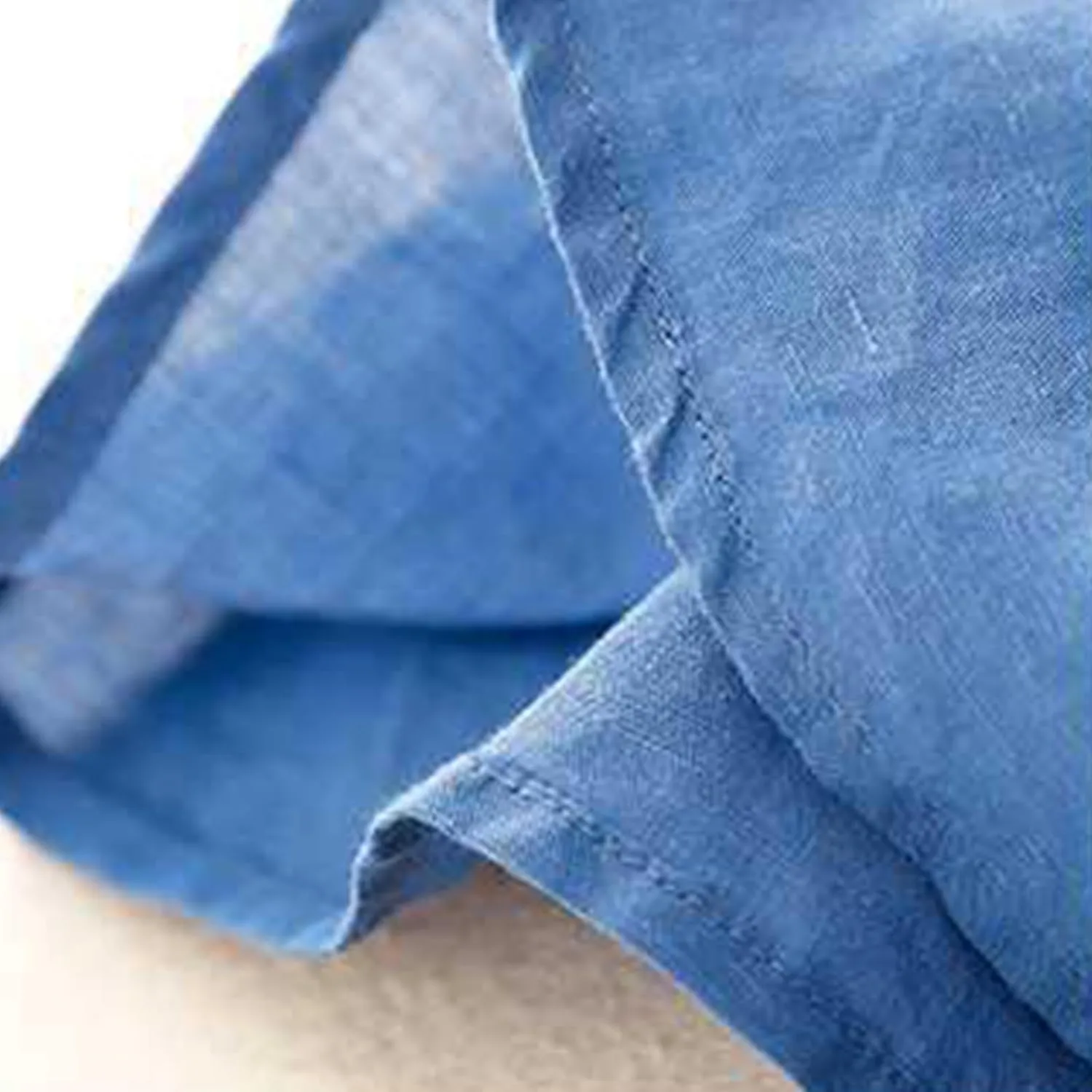 Linen Tank Tops for Women Sleeveless Summer Tee Shirts Loose Fit Crewneck Casual Flowy Vintage Blouses Tunic Tops