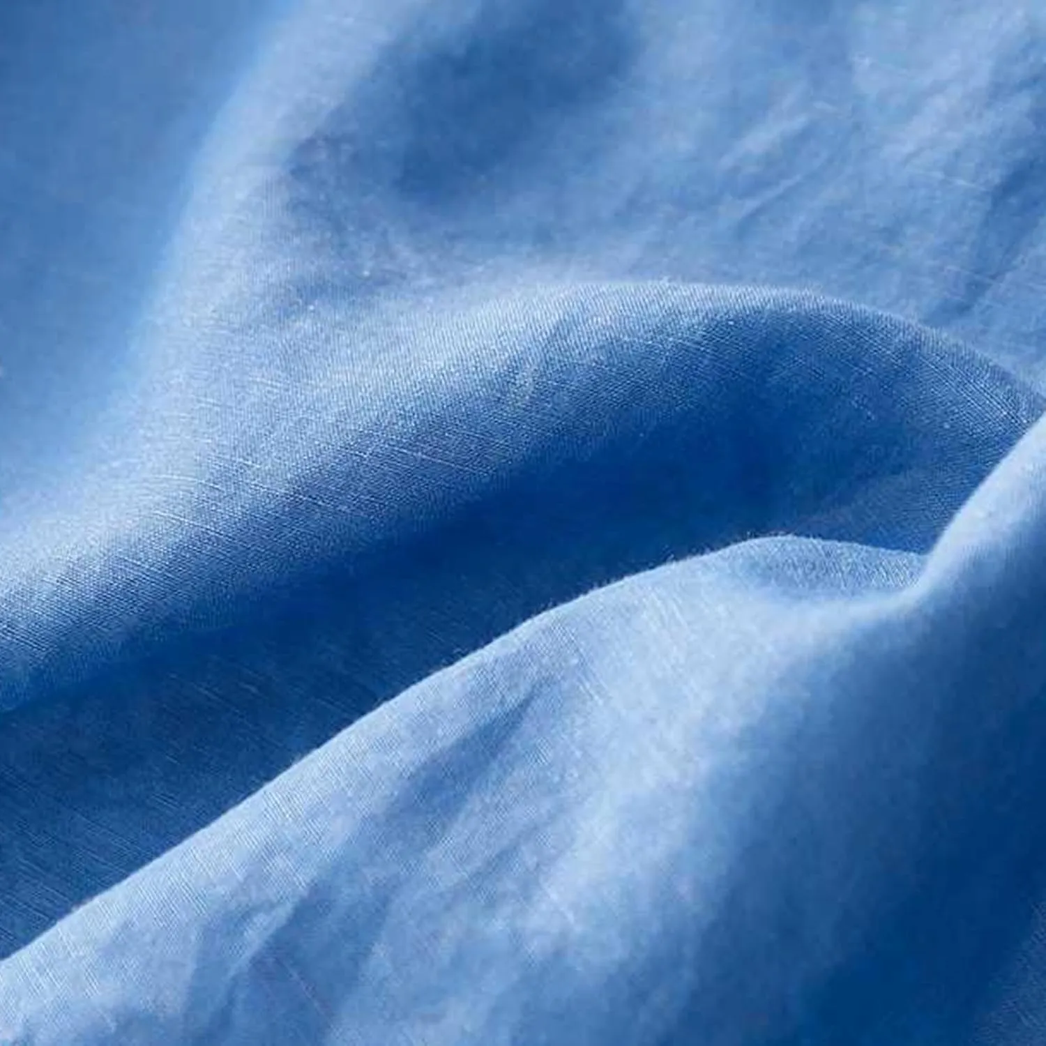 Linen Tank Tops for Women Sleeveless Summer Tee Shirts Loose Fit Crewneck Casual Flowy Vintage Blouses Tunic Tops