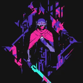 Lost