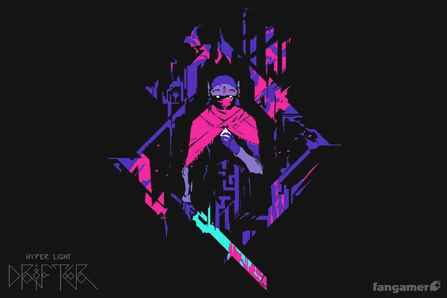 Lost