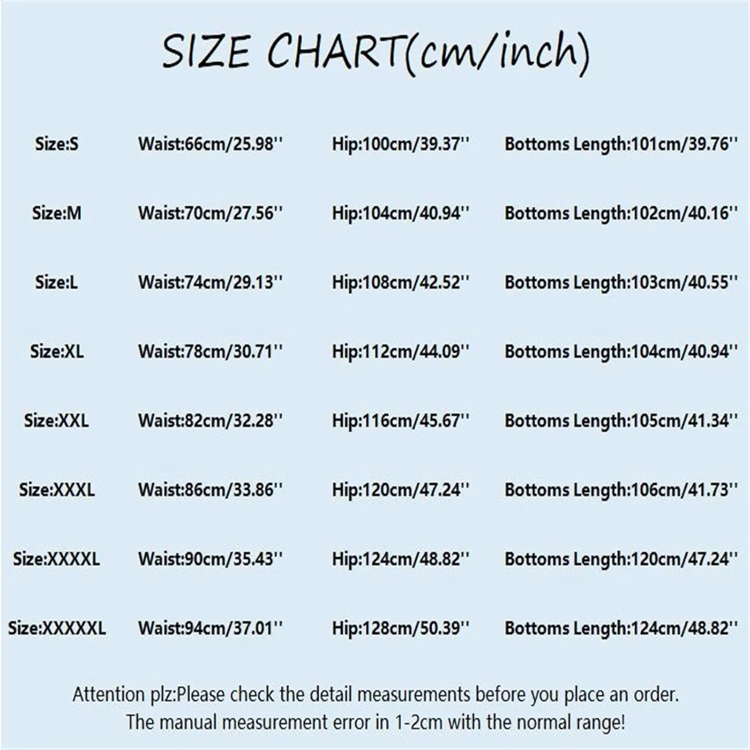 Mens Casual Linen Pants Elastic Waist Drawstring Lightweight Trouser Casual 2024 Straight Leg with Pockets Trousers