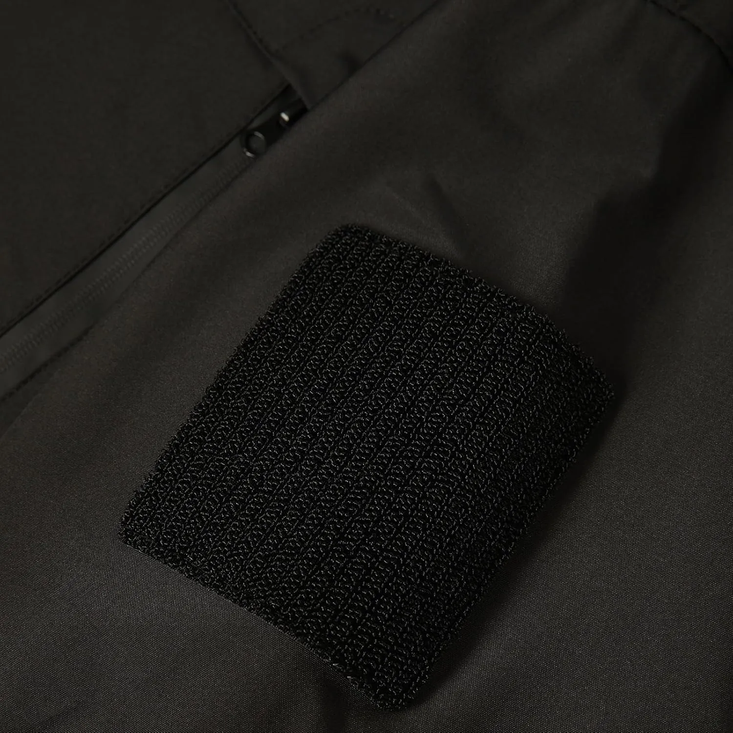 Men's Outdoor Waterproof Soft Shell Hooded Military Tactical Jacket Mountaineering Riding Windproof Work Coat Outwear