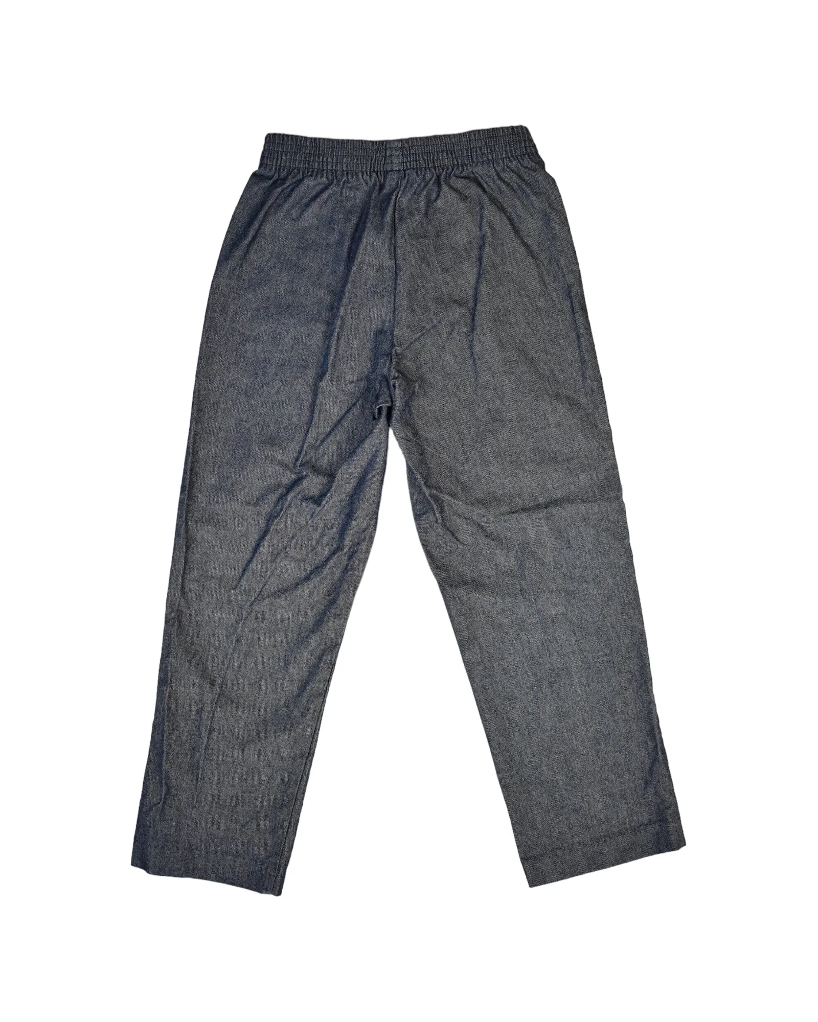 Nautica Casual Pants 6T