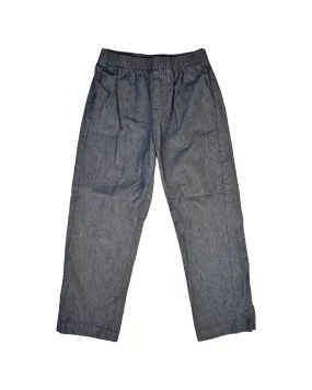 Nautica Casual Pants 6T