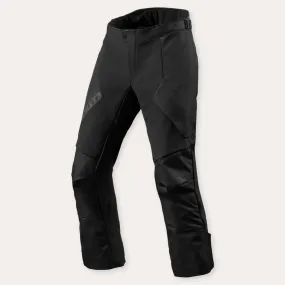 REV'IT! Potential GTX  Pants