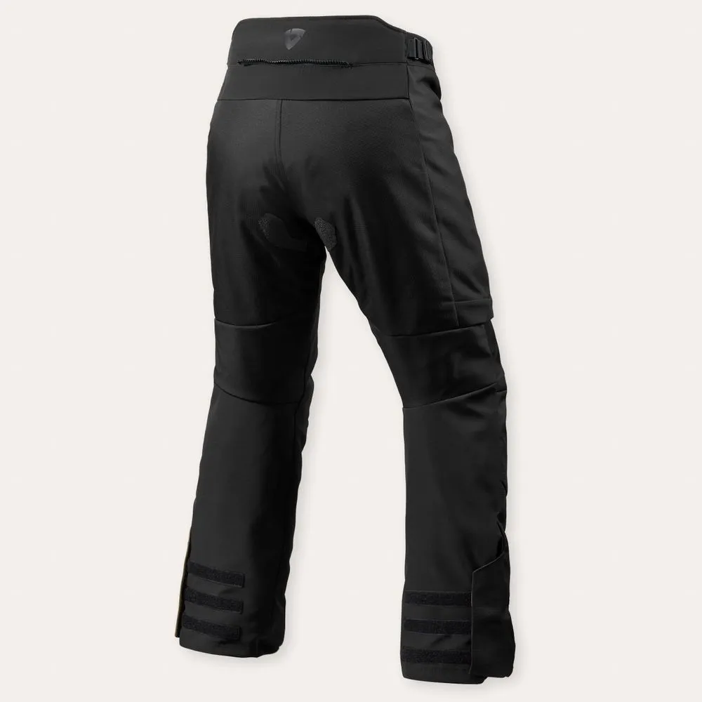 REV'IT! Potential GTX  Pants