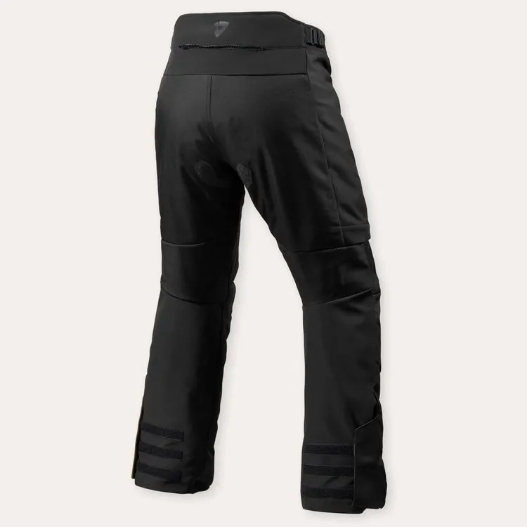 REV'IT! Potential GTX  Pants