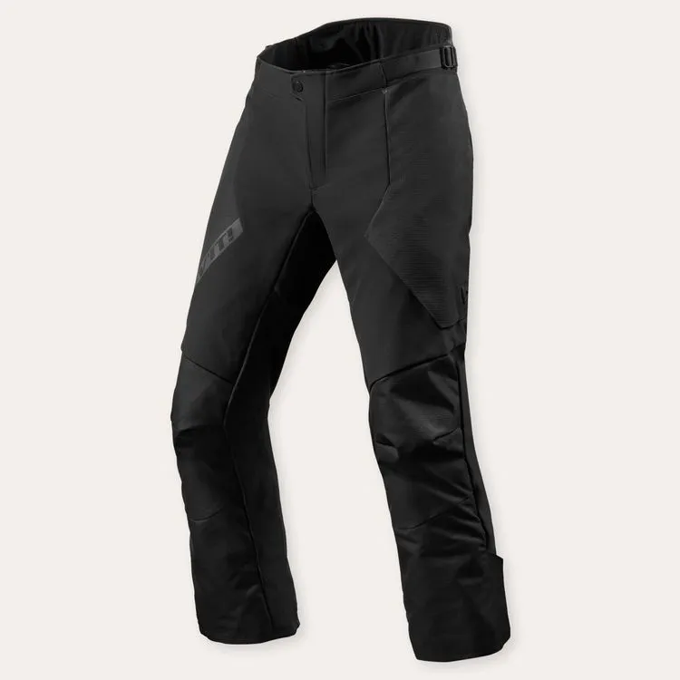 REV'IT! Potential GTX  Pants