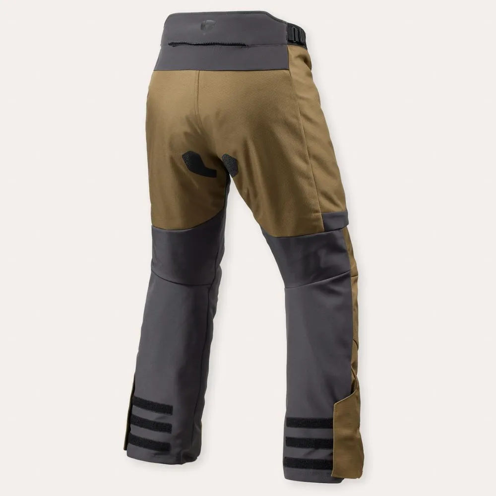 REV'IT! Potential GTX  Pants