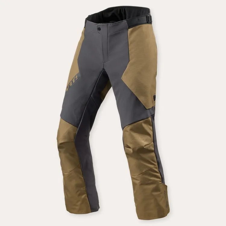 REV'IT! Potential GTX  Pants