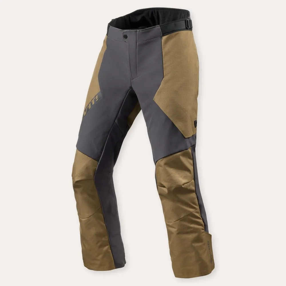 REV'IT! Potential GTX  Pants