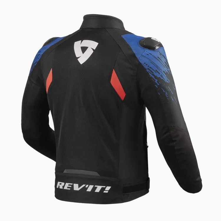 REV'IT! Quantum 2 Air Jacket