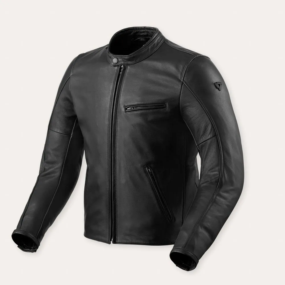 REV'IT! Rino Jacket