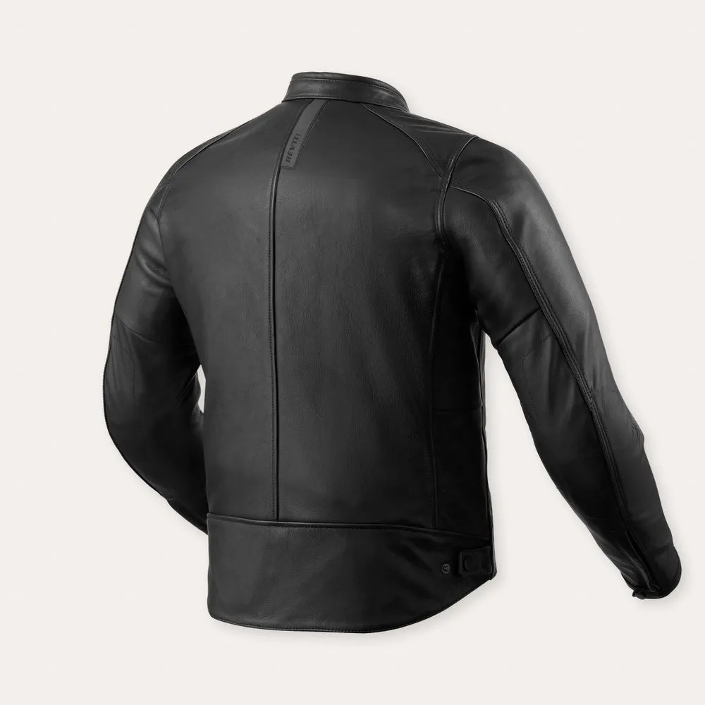 REV'IT! Rino Jacket