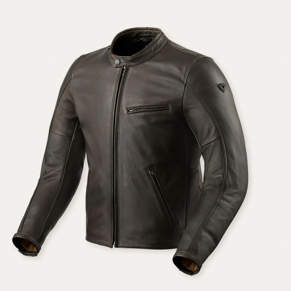 REV'IT! Rino Jacket